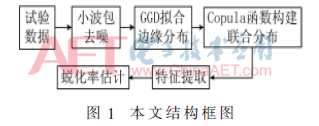 jsj3-t1.gif