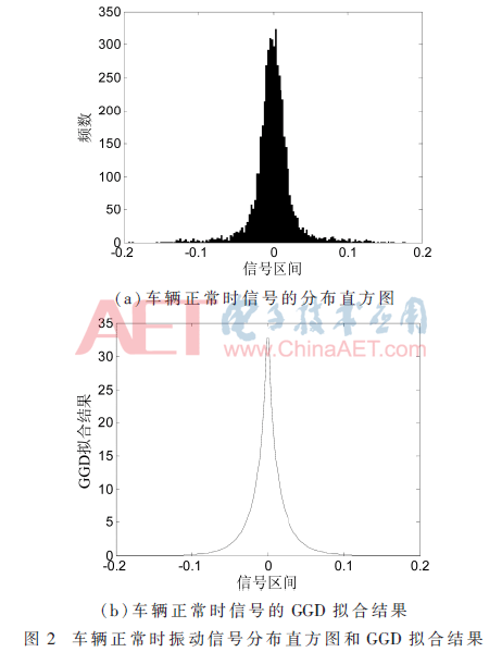 jsj3-t2.gif