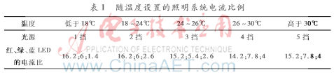 图像 012.png