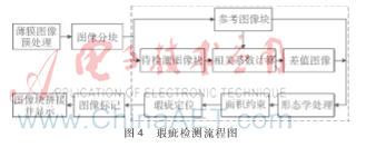 图像 004.png