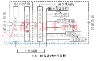 图像 005.png