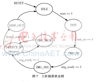 图像 007.png