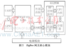 图像 012.png