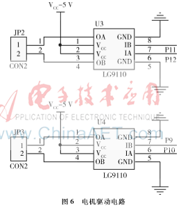 图像 006.png