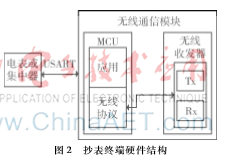 图像 002.png