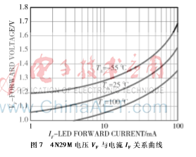 图像 007.png