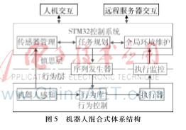 图像 005.png