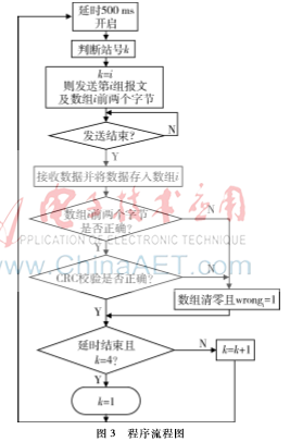 图像 003.png