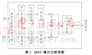 图像 002.png