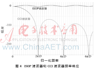 图像 004.png