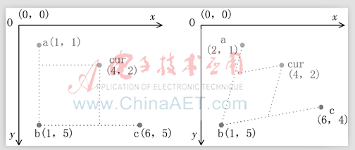 图像 004.png