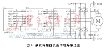 图像 004.png