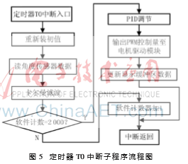 图像 005.png