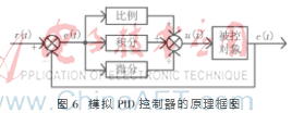 图像 006.png