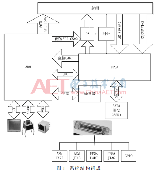 qrs2-t1.gif