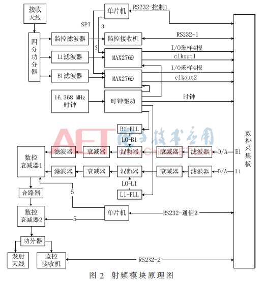 qrs2-t2.gif