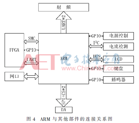 qrs2-t4.gif