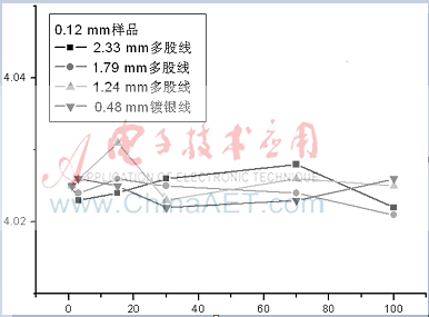 图像 009.png