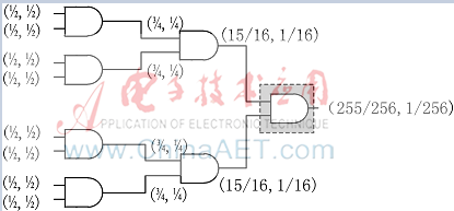 图像 001.png