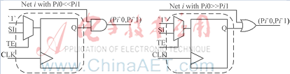 图像 002.png