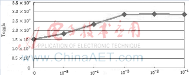 图像 005.png