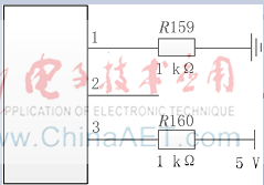 图像 003.png