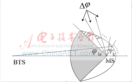 图像 012.png