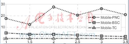 图像 006.png