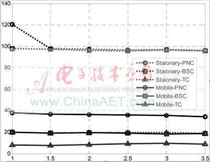 图像 010.png