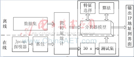 图像 002.png