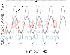 图像 005.png