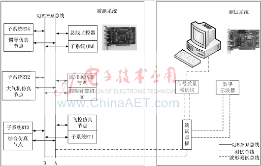 图像 010.png