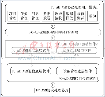 图像 002.png