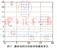 图像 002.png