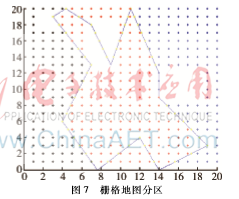 图像 007.png