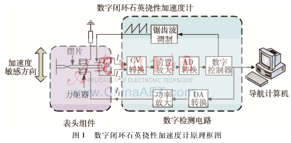 图像 001.png