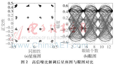 图像 002.png