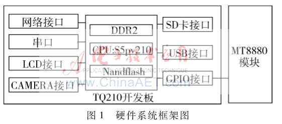 图像 001.png