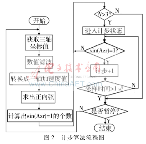 图像 002.png