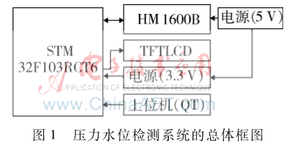 图像 001.png