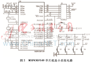 图像 002.png