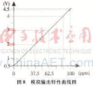 图像 008.png