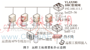 图像 002.png