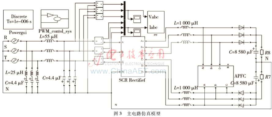 图像 012.png