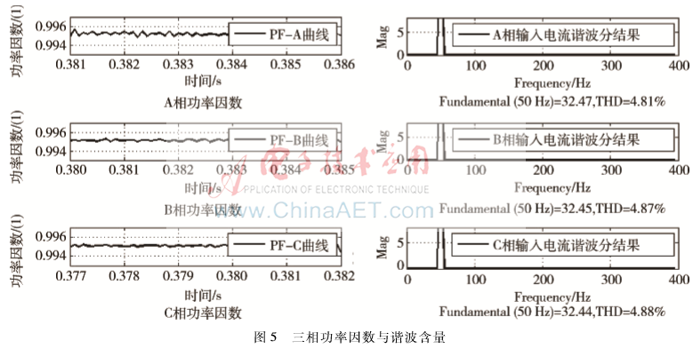 图像 014.png