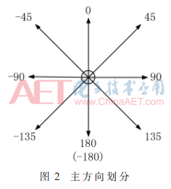 jsj1-t2.gif