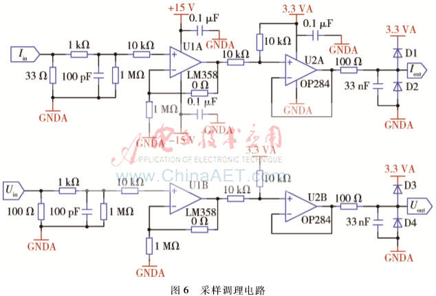 图像 012.png