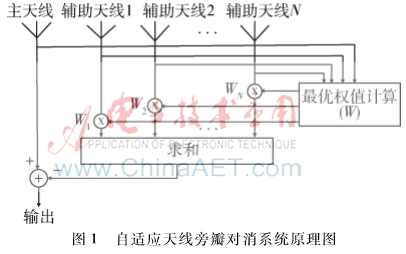 图像 001.png