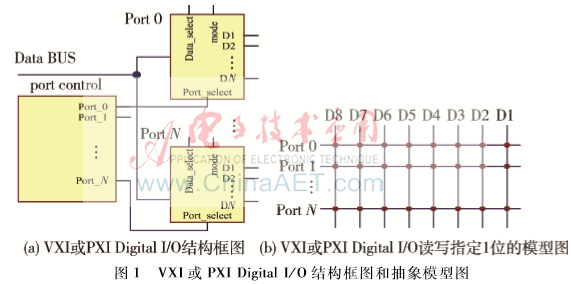 图像 005.png