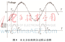 图像 004.png